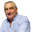 Javier Tolcachier