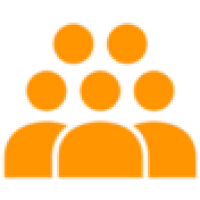 Asian Peoples Peace Union