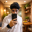 Abhishekk