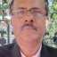 Lakshmanan