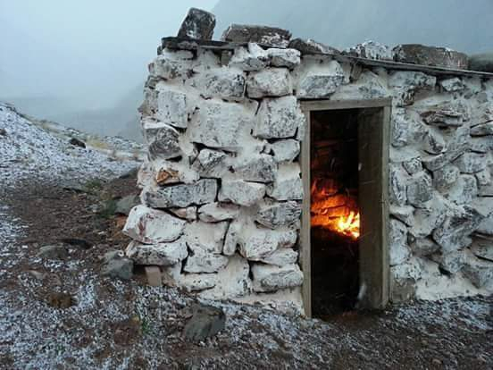 60f02c988cd94-bp-cover-image