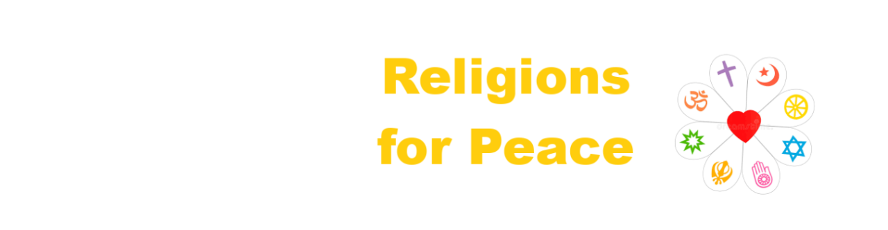 63e8177c2a7bf-bp-cover-image