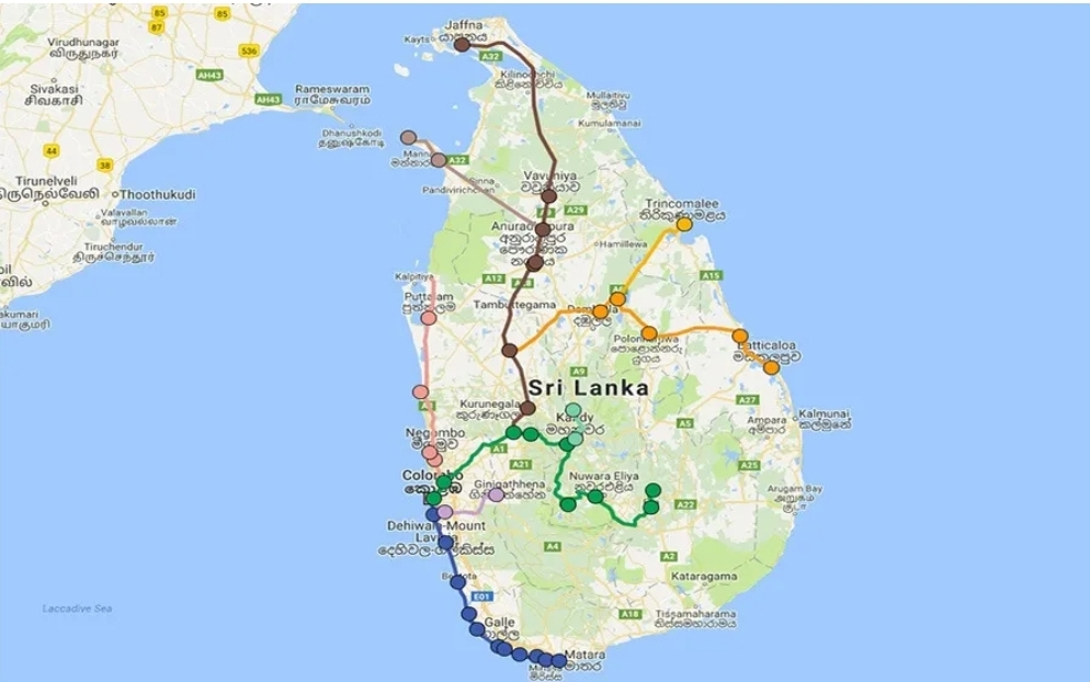 Screenshot_20251104-122914_Google Go