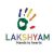 Profile picture of Lakshyam Care