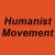 Profile picture of HumanistMovement