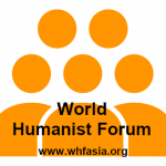 Profile picture of World Humanist Forum Asia