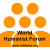 Profile picture of World Humanist Forum Asia