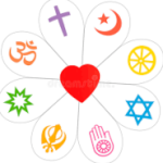 Profile picture of Religions For Peace
